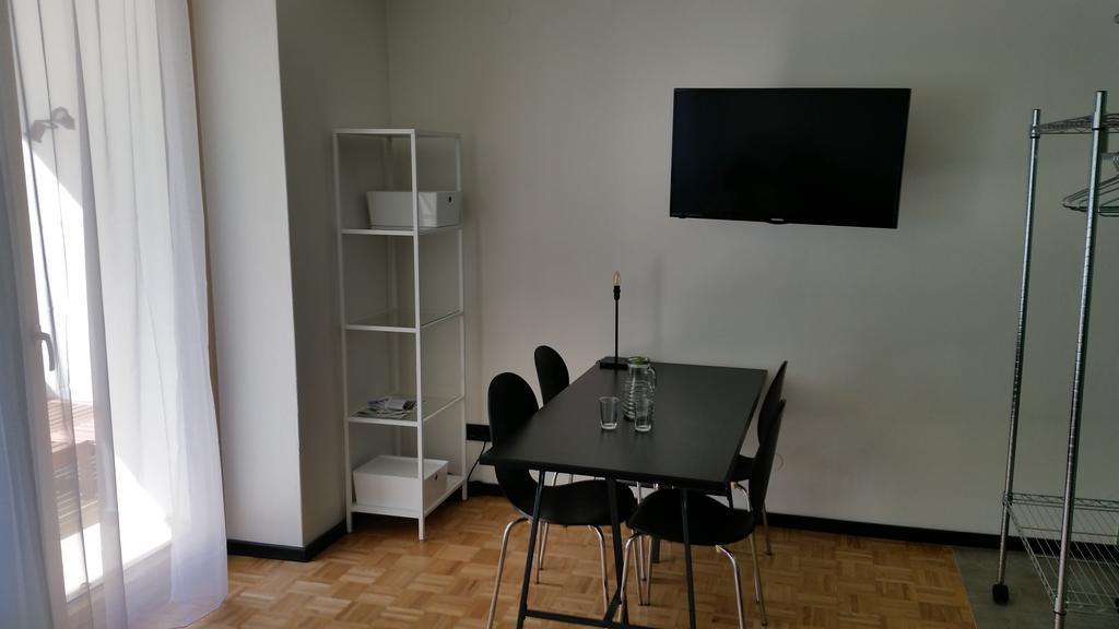 Stylish Living Daire Bad Gastein Dış mekan fotoğraf