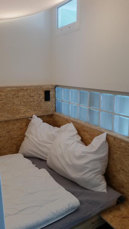 Stylish Living Daire Bad Gastein Dış mekan fotoğraf